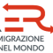 MIGRER-logo_payoff-colori@2x