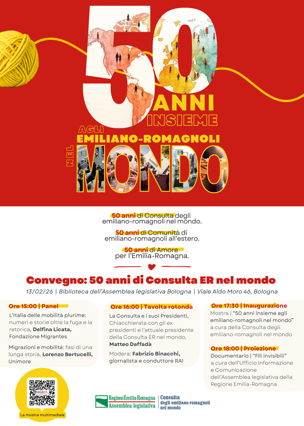 locandine e primo pannello 3 e 4 50 x 70 cm2