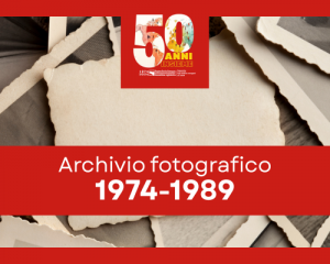 storie MIGRER 600400 26