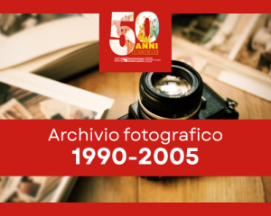 storie MIGRER 600400 27