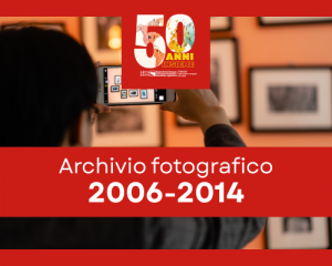 storie MIGRER 600400 29