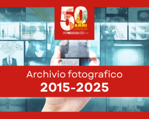 storie MIGRER 600400 30