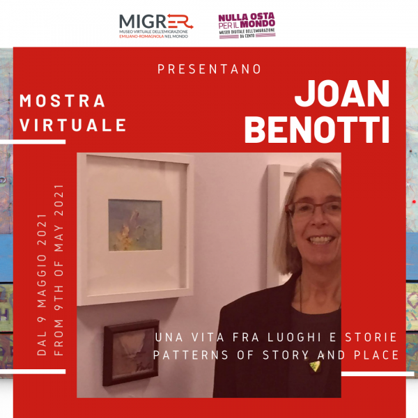 joan benotti 1