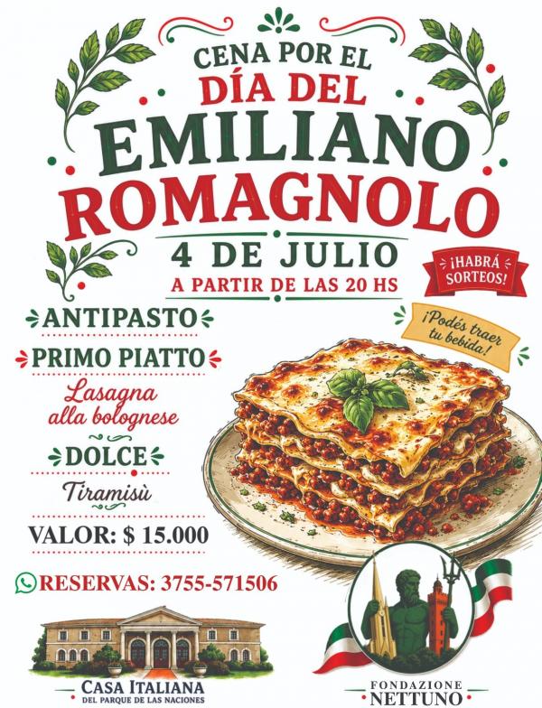 obera 2 luglio3