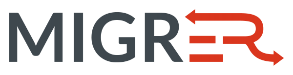MIGRER logo colori2x