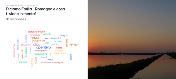 2 Cloud Emilia Romagna