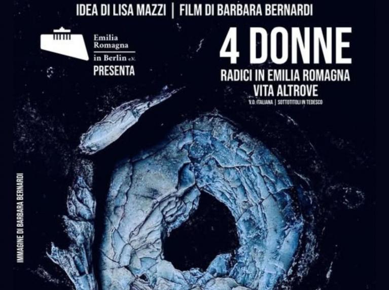 4 donne icon