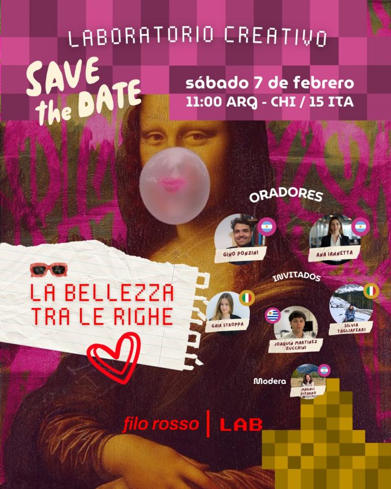 623778657 1245957047727653 2758217581082100317 n