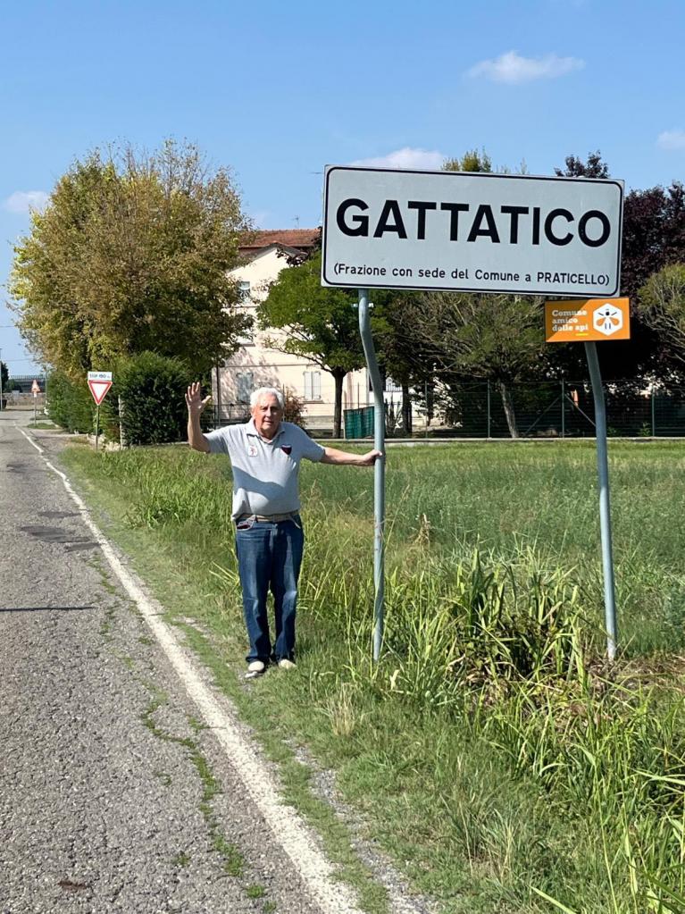 Dallaglio