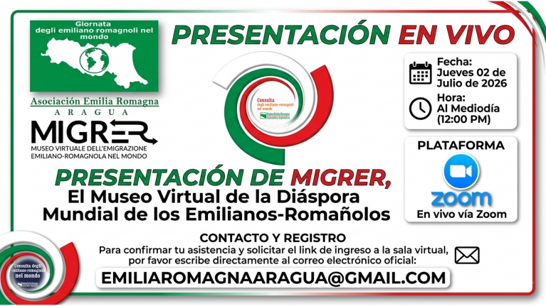 MARACAY 4 MARACAY 4