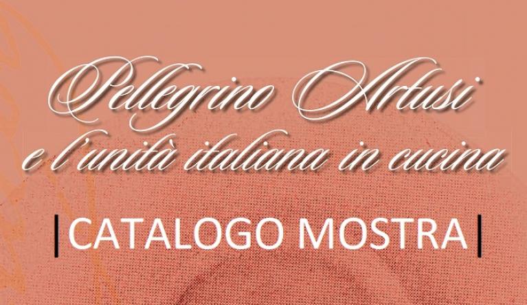 MOSTRA ARTUSI img catalogo