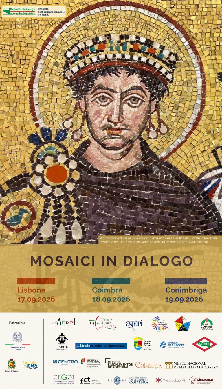 Mosaici in dialogo locandina page 0001