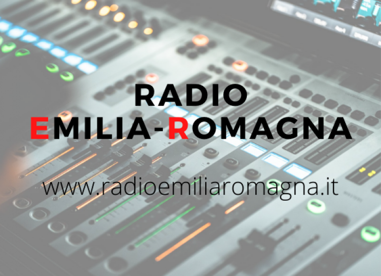 RADIO EMILIA ROMAGNA