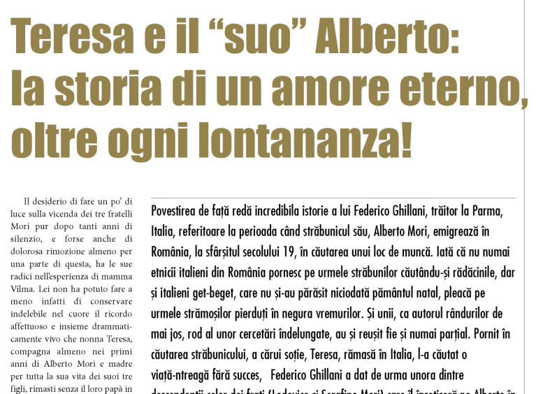 Schermata 2025 06 09 alle 18.09.29
