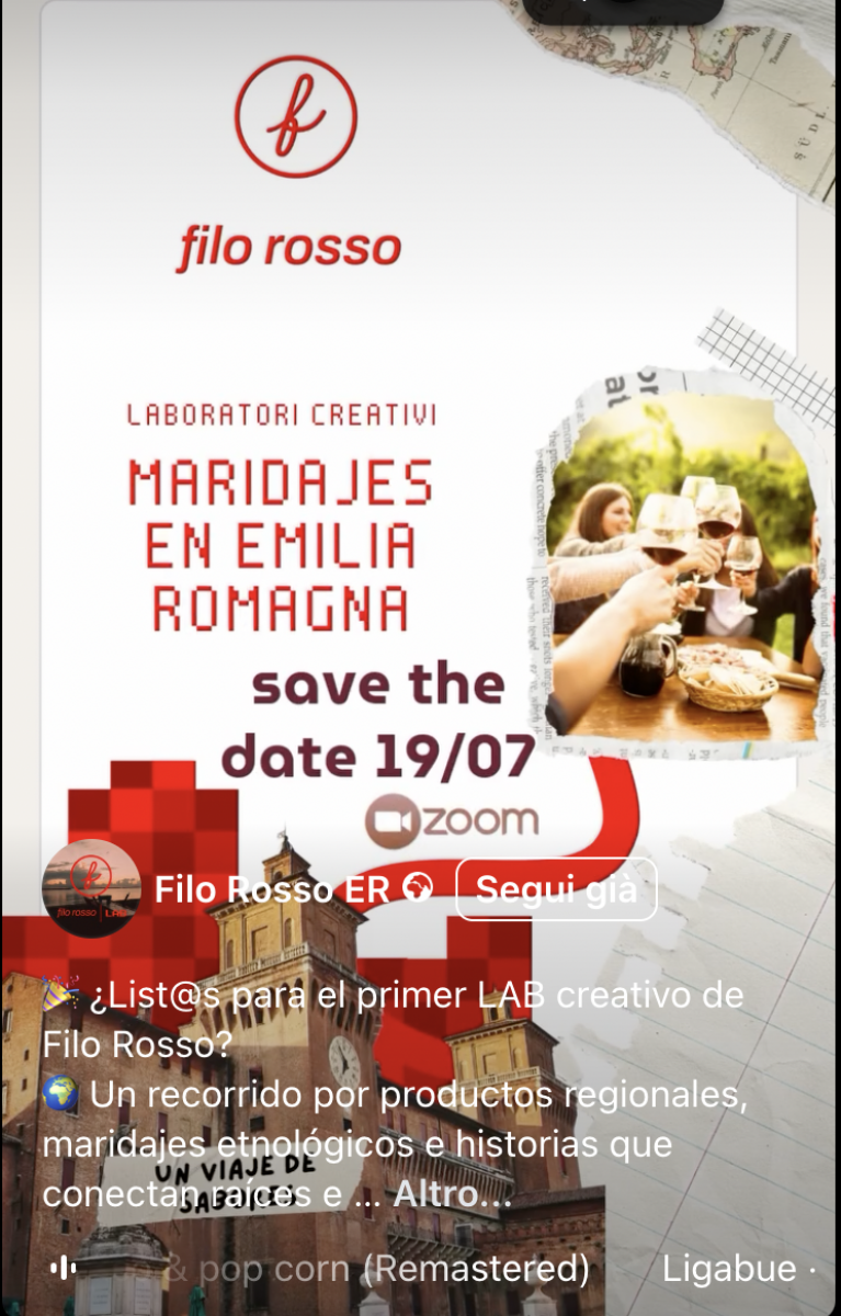 Schermata 2025 07 14 alle 13.03.28