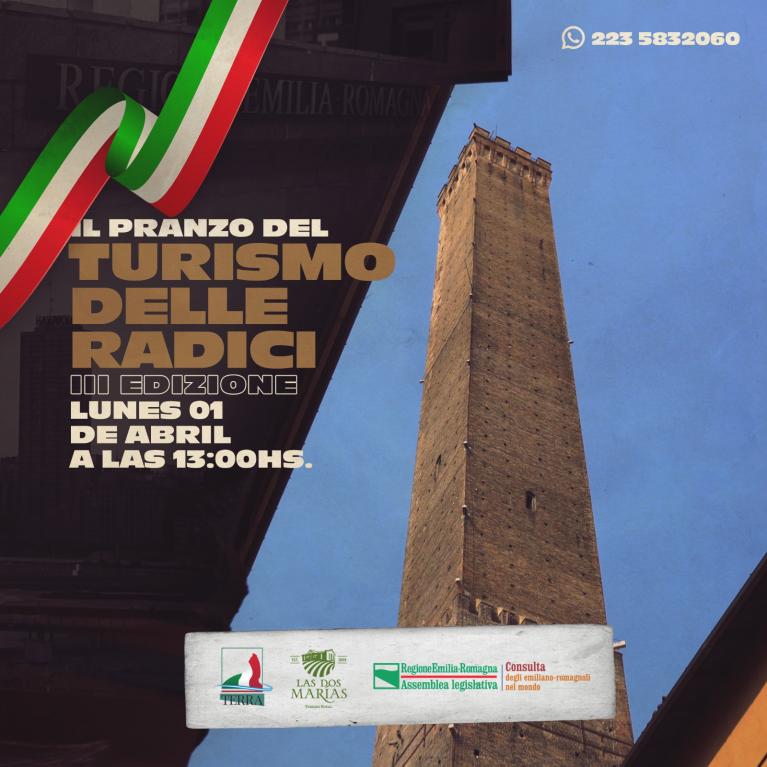TERRA2024 turismo radici