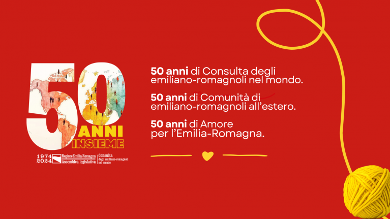 White Gray Minimalist Photography Twitter Header 1.920 x 1.080 px