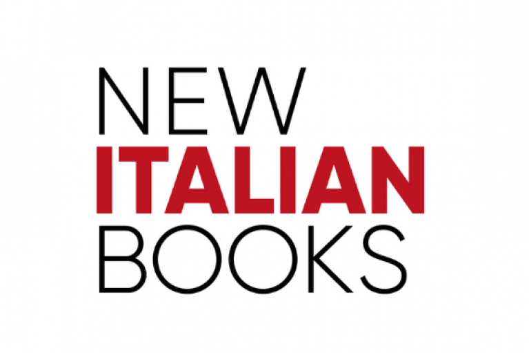 carousel new italian books