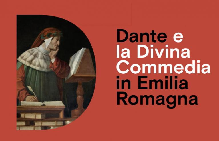 dante facebook regione light 0