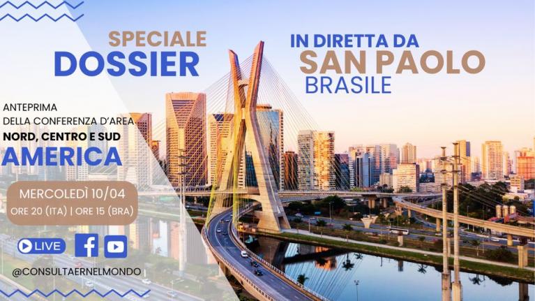 dossier 20 san paolo