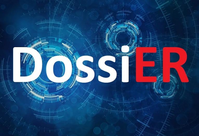 dossier