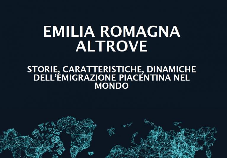 emilia romagna altrove unicatt