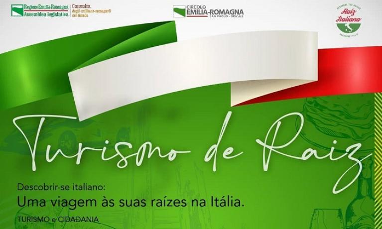 evento turismo radici San Paolo 2