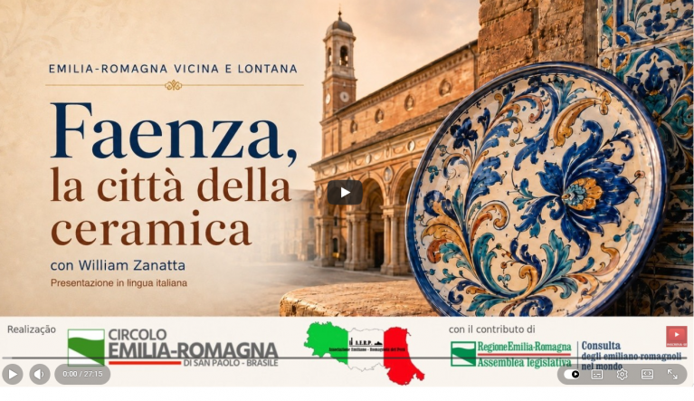 faenza ceramica faenza ceramica