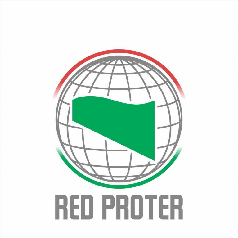 logo Proter