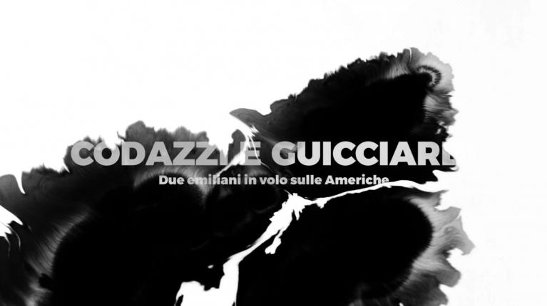 migrer codazzi guicciardi videodoc migrer codazzi guicciardi videodoc