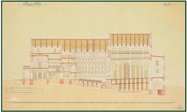 mostra architetti foto3