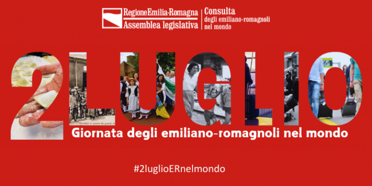 notizie in evidenza 2