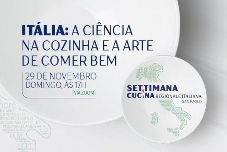 san paolo settimana cucina news