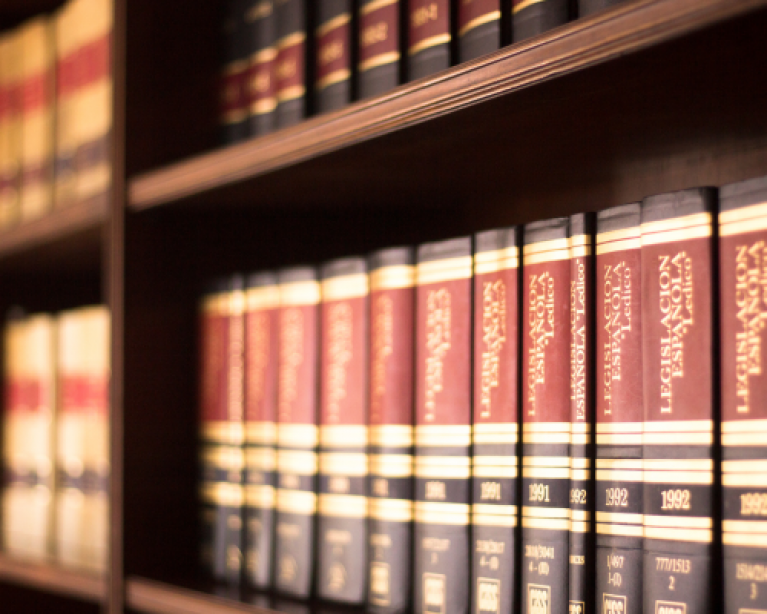 storie MIGRER 600400 11