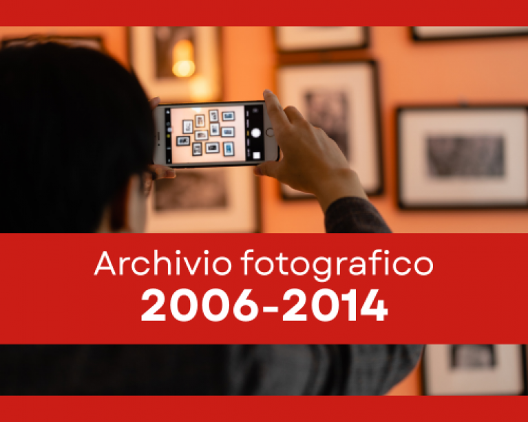 storie MIGRER 600400 18