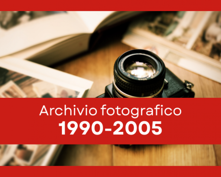 storie MIGRER 600400 20