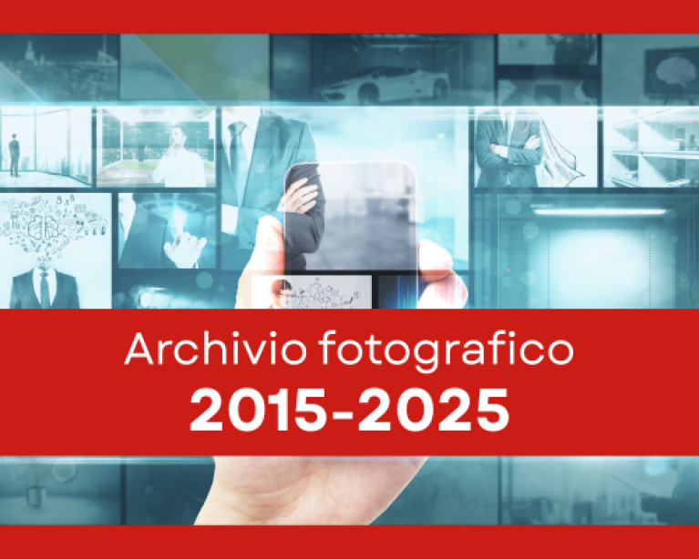 storie MIGRER 600400 21