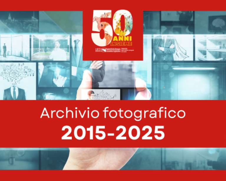 storie MIGRER 600400 25