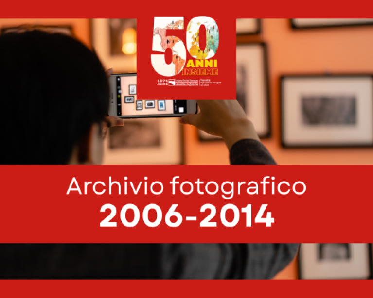 storie MIGRER 600400 29