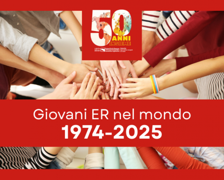 storie MIGRER 600400 31