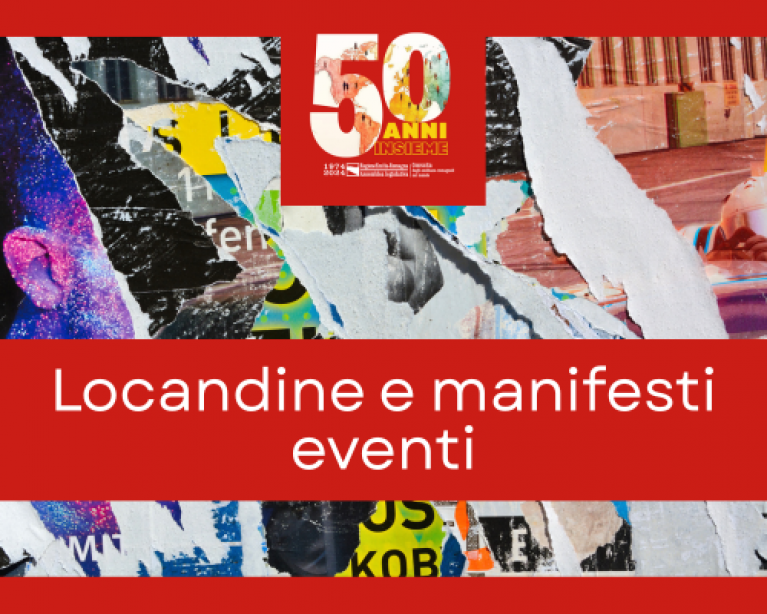 storie MIGRER 600400 32