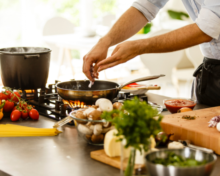 storie MIGRER 600400 34