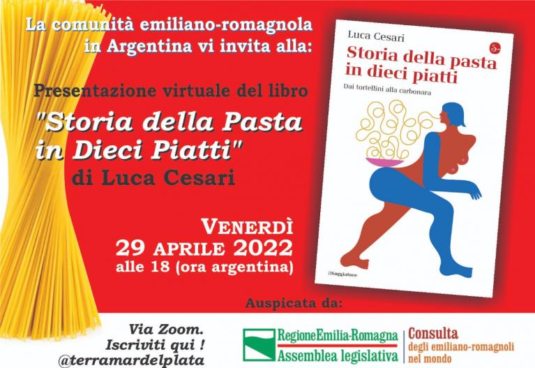 terra presentazione libro 29.04.2022