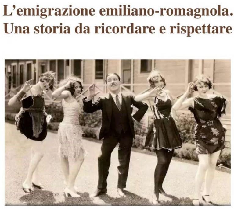 volume emigrazione storia da ricordare icon