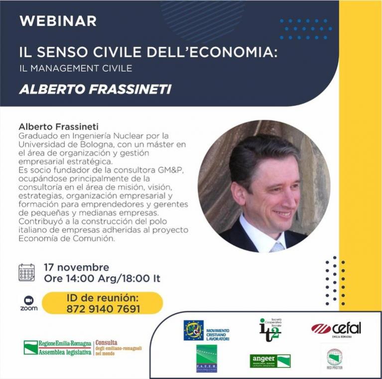 webinar 17 nov