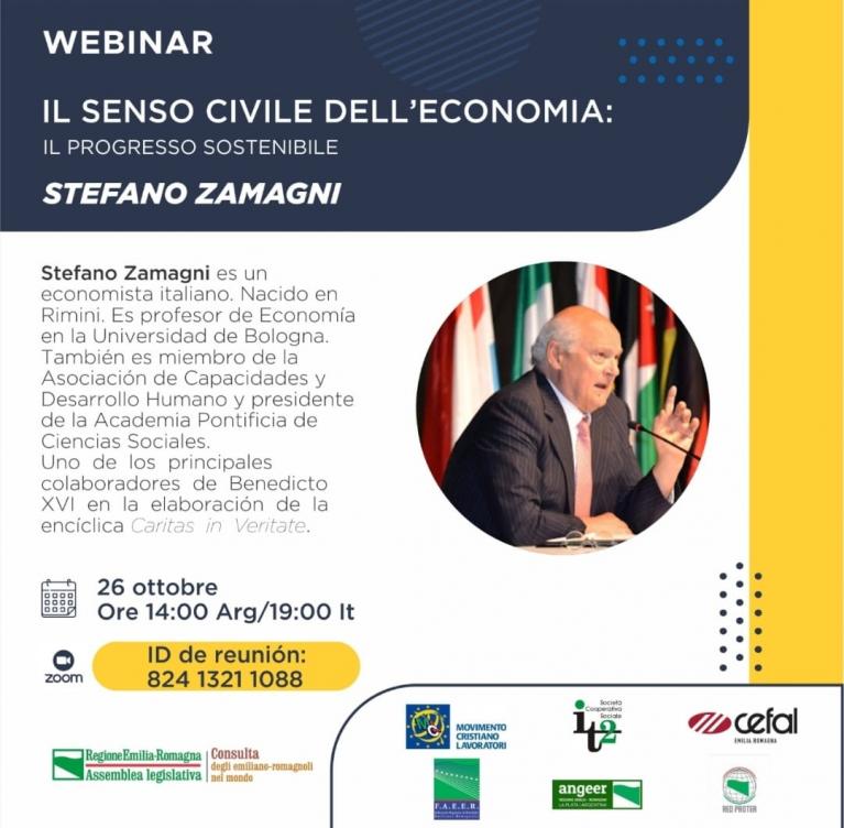 webinar 26 ottobre