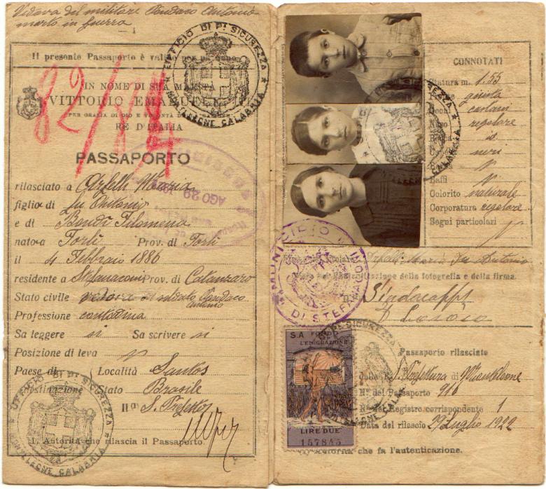 M Passaporte14 1