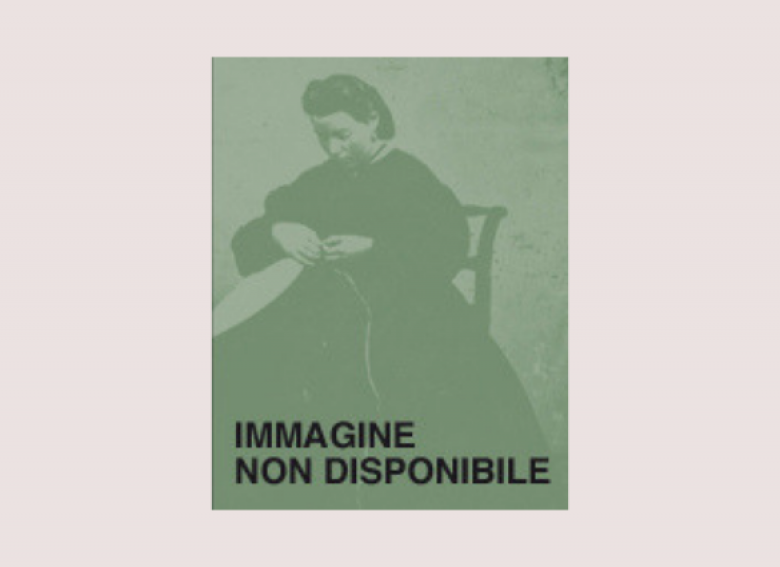 immagine non disponibile