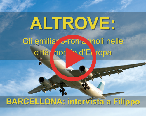 altrove 1