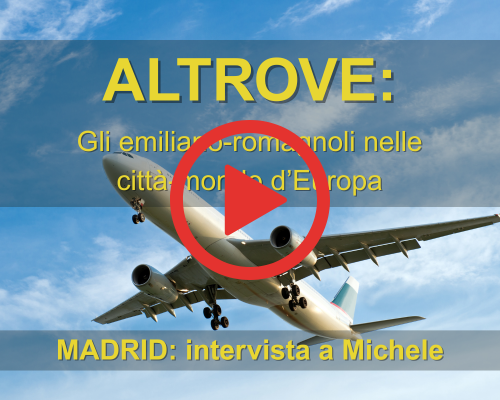 altrove 7